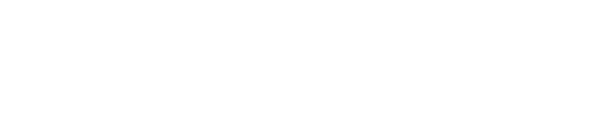群馬県高崎市 車コーティング専門店｜PROグラスランド
