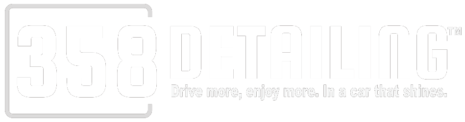 沖縄県浦添市 車コーティング・PPF専門店｜358ディテーリング