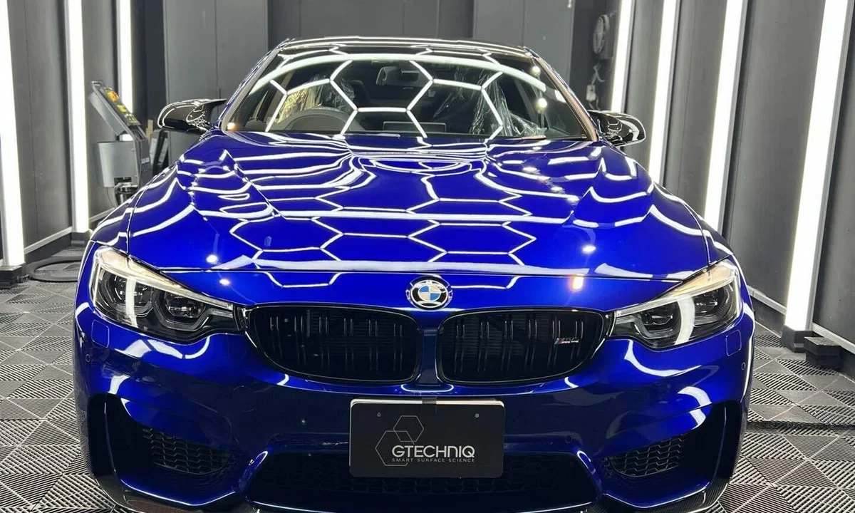 m 様・専用 RGW HXQD556Kタイプ QDダミーサプレッサー セット ショート 14mm逆ネジ