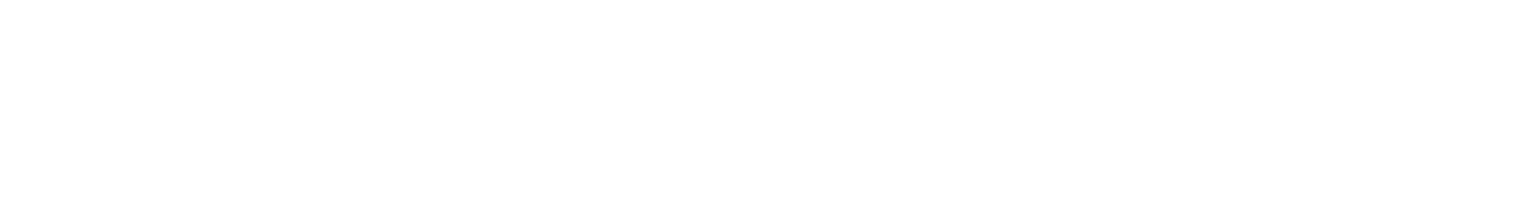 長野県長野市のカーコーティング専門店｜ポリッシュガレージ長野